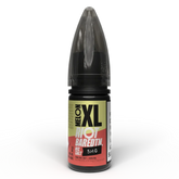Riot Squad Bar Edtn Melon Nic Salt E-Liquid